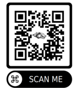 [cid:image001.png@01DB262E.7E04DA80]